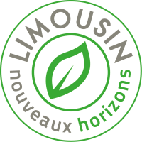 Limousin Nouveaux Horizons